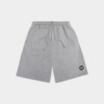 Broken planet Profile Picture