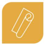 waxpapers hub Profile Picture