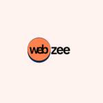 webzee Profile Picture