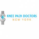 Gladys Meyers Profile Picture