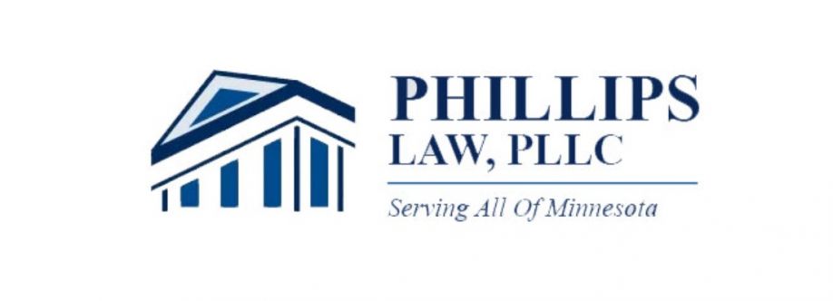 Phillips Law PLLC Cover Image