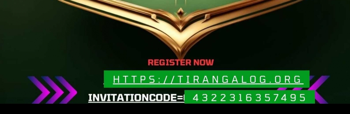 Tiranga Game Cover Image