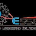 ESSELL Company Profile Picture