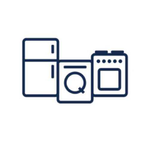 Appliance store in Cornwall Profile Picture