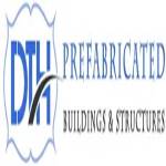 Tajinder Kumar Bhatia Profile Picture