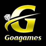 Goa Games Profile Picture