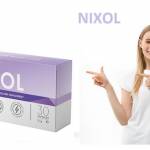 Nixol Erfahrungen Profile Picture