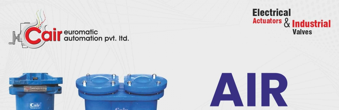 resilientgatevalve Manufacturing Cover Image