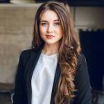 Institute For Healthcare Optimization Profile Picture