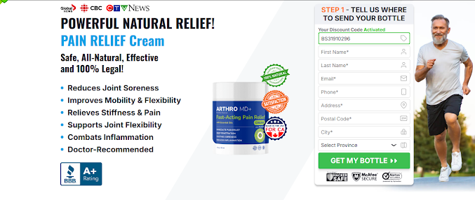 Arthro MD Cream Reviews - Does it Works? Arthro MD Plus Cream Chemist Warehouse!
