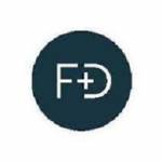 Mike G Brown Profile Picture