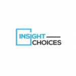 Insight Choices Profile Picture