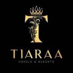 Tiaraa Hotels and Resorts Profile Picture