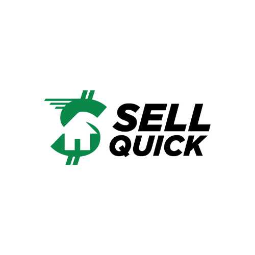 Sell Quick Home Buyers Profile Picture