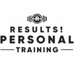 Personal Training Profile Picture