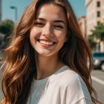 Devherds Software Solutions Profile Picture