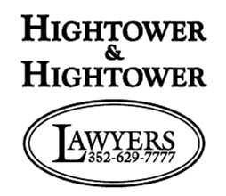 Hightower and Hightower PA Profile Picture