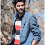 Ankush Sharma Profile Picture