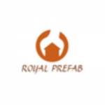 woodenhomeindia Profile Picture