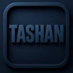 Tashan Login Profile Picture