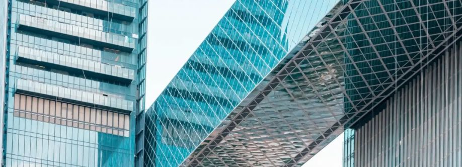 Archers Mena Cover Image