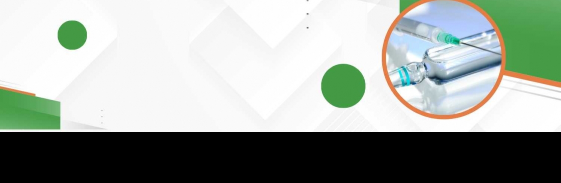 Shree Health Care Cover Image