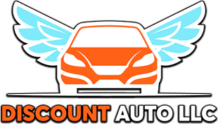 Find Affordable Used Cars in Demotte Indiana