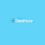 DealMate Real Estate LLC Profile Picture