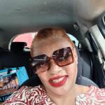 Caroline Noelle Me**** Profile Picture