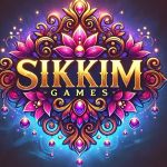 Sikkim game Profile Picture