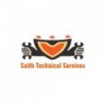 Bathtub Crack Repair Home Fixit UAE Profile Picture