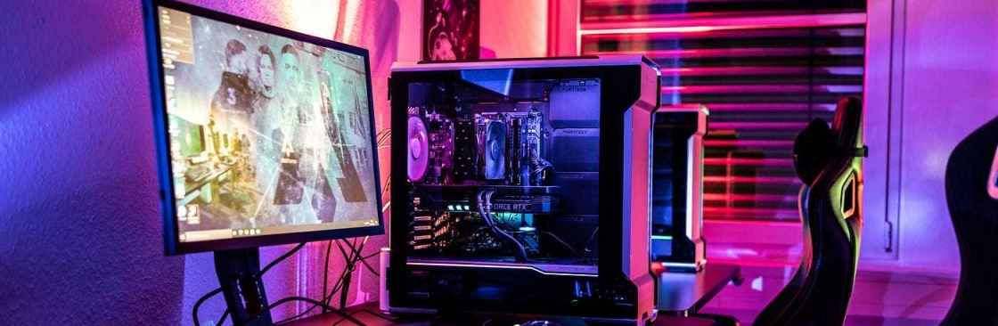 Knick Global Cover Image