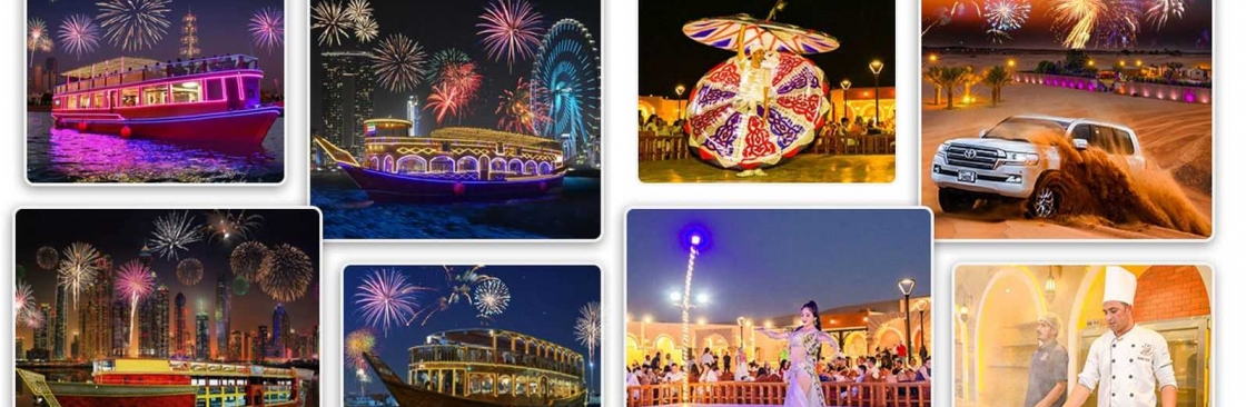 Sunita Roy Cover Image