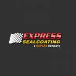Express Sealcoating Profile Picture