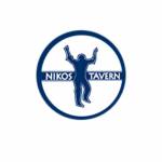 Nikos Tavern Profile Picture