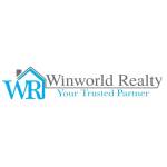Winworld Realty Services Profile Picture