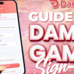 Daman game Profile Picture