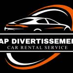 Cap Divertissement Profile Picture