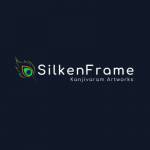 SilkenFrame Profile Picture
