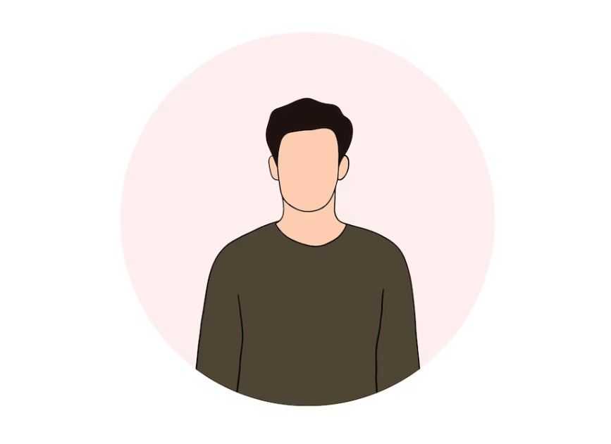 Hassan Ahmed Profile Picture