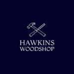 Hawkins Woodshop Profile Picture
