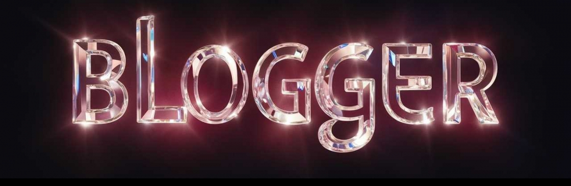 Hassan Ahmed Cover Image