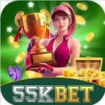 centromais Profile Picture