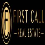 Jacob and Co Luxury Residences Profile Picture