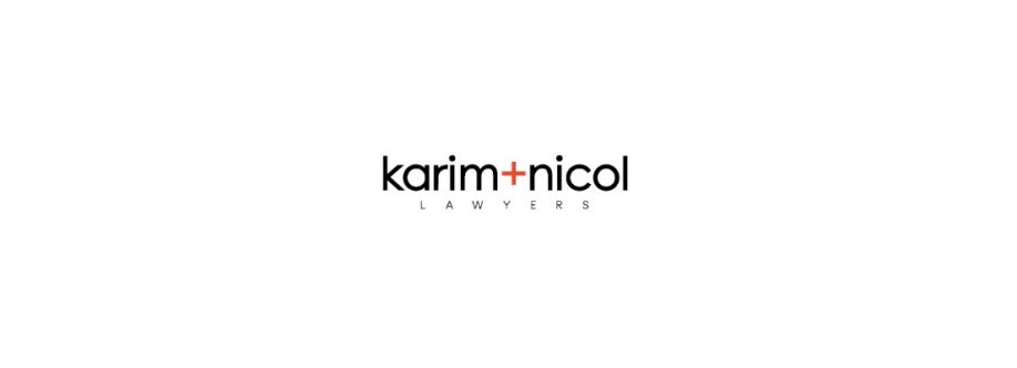 karimnicol Cover Image