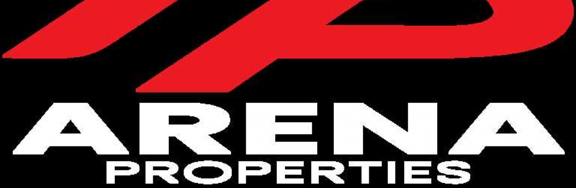 Properties in Islamabad Cover Image