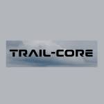 trailcore Profile Picture