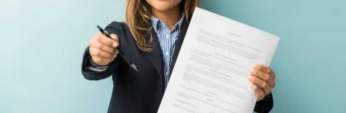 Brilliant Resumes Cover Image