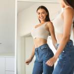 GLP Formula Profile Picture