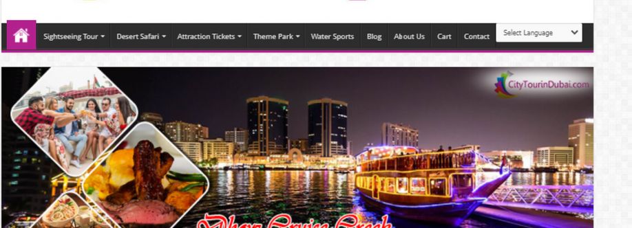 Raveena Singh Cover Image